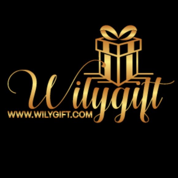 BLUE STAINLESS STEEL BUTTER SPREADER KNIFE - Picture 11 of 11